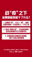 我眼中的2020|孙维革：家居线上大战或将常态化持续发酵