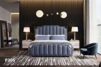 市场风云变 盛悦轩住宅家具以创新推动品牌发展