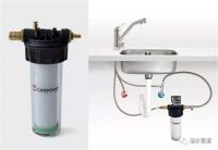 探索洁净生活丨让我们一起努力，打造健康生活方式