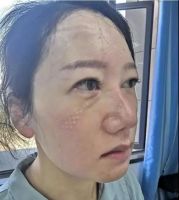 大爱无疆-做人民健康守护者