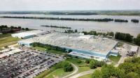 GE Appliances完成对迪凯特冰箱工厂的投资扩建