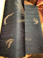 新浪精选：领绣——《千鸟飞鸿》