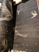 新浪精选：领绣——《千鸟飞鸿》