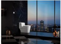 医用口罩免费送 | 复工战疫 高宝“罩”你