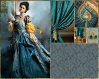 【宏绣】为何要加入宏绣？为何宏绣能从众多品牌脱颖而出