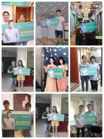 【宏绣】为何要加入宏绣？为何宏绣能从众多品牌脱颖而出