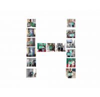 【宏绣】为何要加入宏绣？为何宏绣能从众多品牌脱颖而出