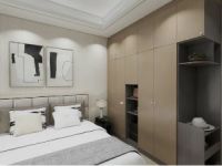 千年舟推出2020新花色丝绸之路， 打造惬意生活空间