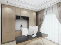 千年舟推出2020新花色丝绸之路， 打造惬意生活空间