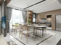 千年舟推出2020新花色丝绸之路， 打造惬意生活空间