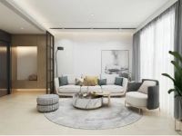 千年舟推出2020新花色丝绸之路， 打造惬意生活空间