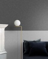 【红宝石】3月新浪精选