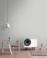 【红宝石】3月新浪精选