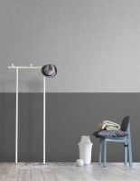 【红宝石】3月新浪精选