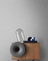 【红宝石】3月新浪精选