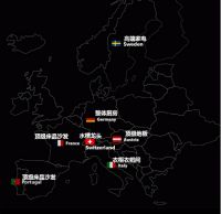 进口家装市场或将颠覆，HH云设计打通完整线上销售链路