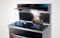 疫情之下，集成灶品牌该何去何从？