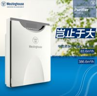 2020家用空气净化器有用吗 有必要买吗