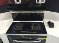 疫情之后，智能集成烹饪或成新趋势