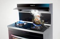 疫情之后，智能集成烹饪或成新趋势