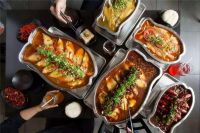 日照吃海鲜去哪里实惠好吃