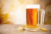 日照吃海鲜去哪里实惠好吃