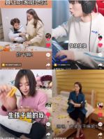 《科技与生活的碗碟交响乐》天猫超级品类日-洗碗机专场的“赢销”之道