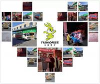 兔宝宝：get企业生存必备“锦囊”，赢在未来