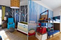 宅在家的第N天,我终于对我家的墙面下手了!