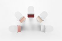 法恩莎卫浴斩获2020年德国IF设计大奖