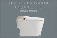 法恩莎卫浴斩获2020年德国IF设计大奖