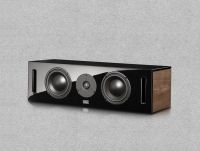 神秘黑色中的流光溢彩—CAV Fi系列Fi-30(黑色)全新上线