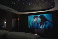 超清投影哪款性价比高？推荐性价比之王当贝投影D1 !