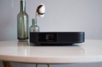 超清投影哪款性价比高？推荐性价比之王当贝投影D1 !