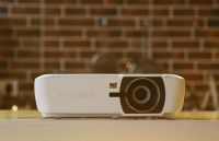 超清投影哪款性价比高？推荐性价比之王当贝投影D1 !