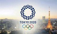 新国货智造2020 推动第三次国货运动展开