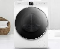 洗衣机怎么消毒杀菌？做好清洁，才是关爱健康！