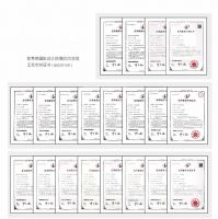 紫苹果国际设计17周年庆：为爱筑家，用品质说话