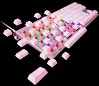 天猫V榜：2020年“闭眼买”TOP100 56度C是啥？