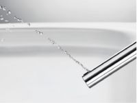 恒洁微课堂∣卫生间清洁保养同步，解锁复工后防疫新姿势