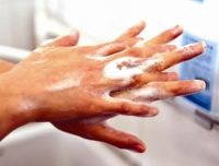 酒精免洗洗手液哪款好？洁净护手就靠Ta