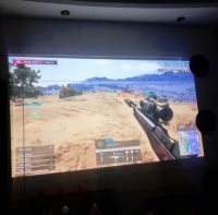 300元的投影仪能用吗，不同价格投影仪选购分析