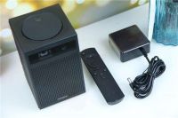 300元的投影仪能用吗，不同价格投影仪选购分析