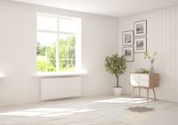 进入流感高发期，家中老人和儿童如何做好健康防护？