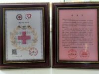 诗凯麦“宅家抗疫病，爱不打烊”活动，获老用户一直好评