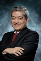 重磅预告丨郎咸平×吴滨联袂直播 解析“后疫情时代”地产与人居