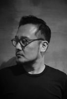 重磅预告丨郎咸平×吴滨联袂直播 解析“后疫情时代”地产与人居