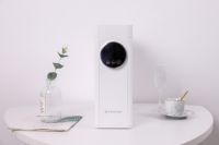 滨特尔净水器为全民饮水健康保驾护航