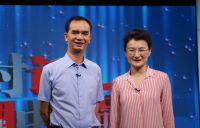 女神节好礼！玥玛全自动智能锁：守护挚爱 一生安全