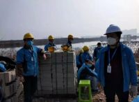 美的“疫”线援助 共克时艰